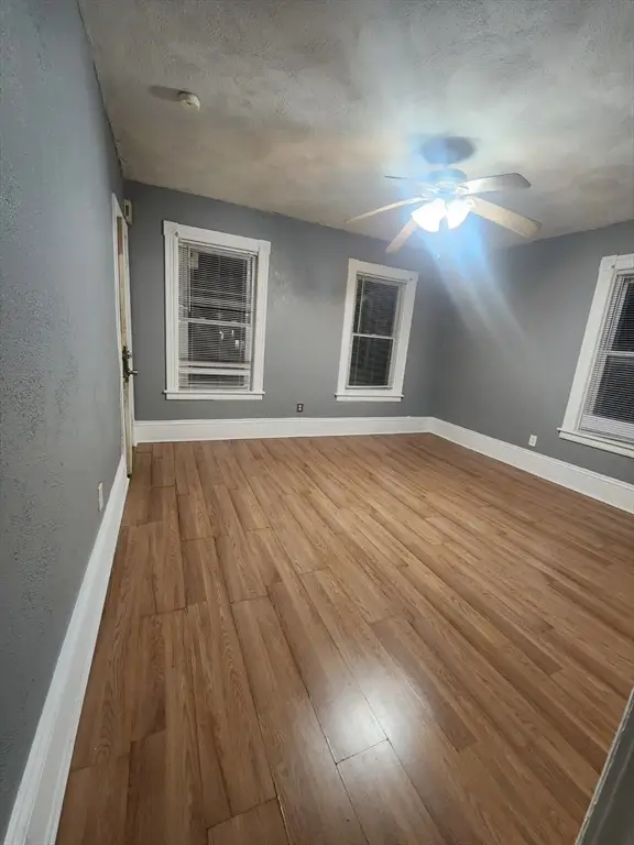 12 Whitney, Worcester, MA 01610 - #2