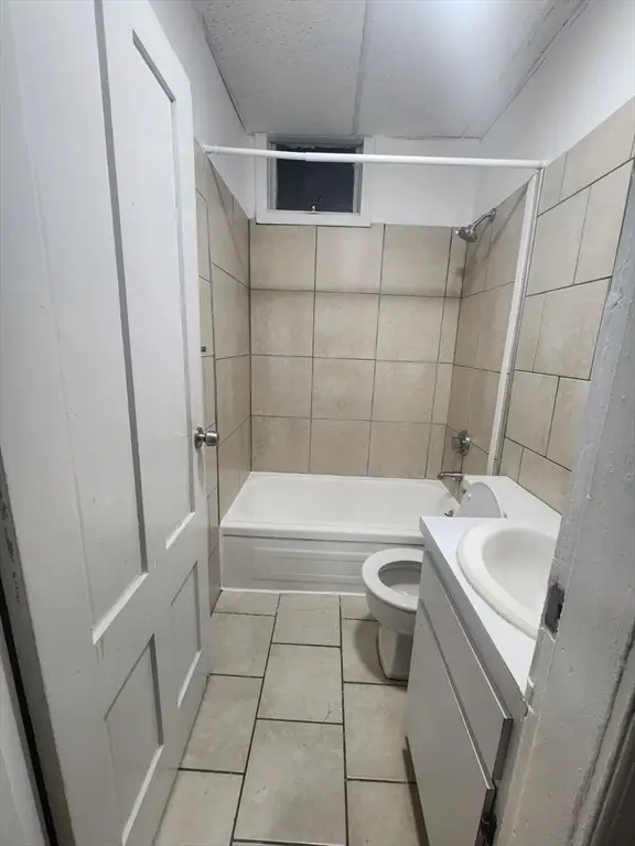 12 Whitney, Worcester, MA 01610 - #3
