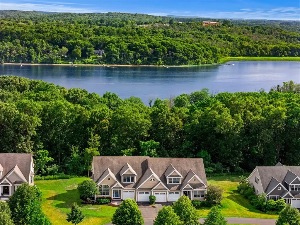 11 Riverview Hts #11, Amesbury, MA 01913 - #1
