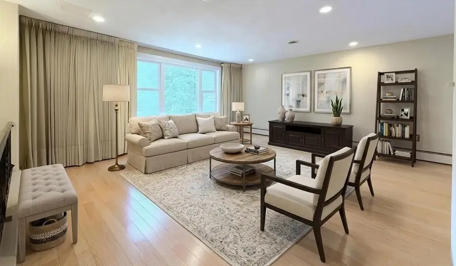 27 Kennedy Rd, Sharon, MA 02067 - #3