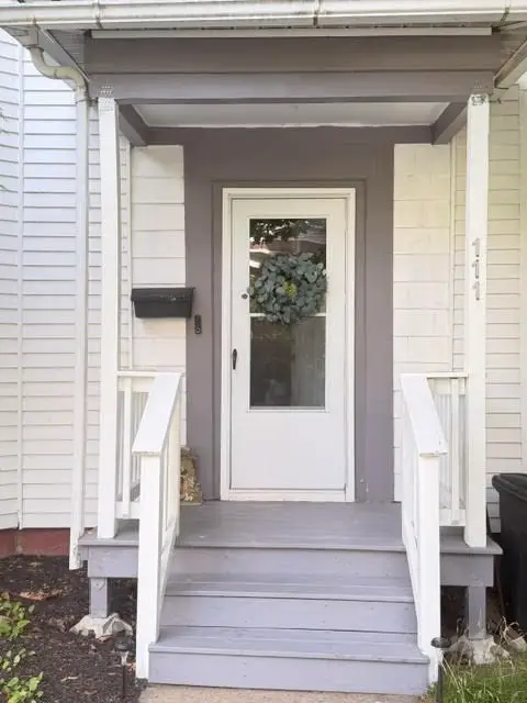 111 Maple St, Gardner, MA 01440 - #2