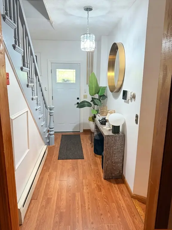 111 Maple St, Gardner, MA 01440 - #3