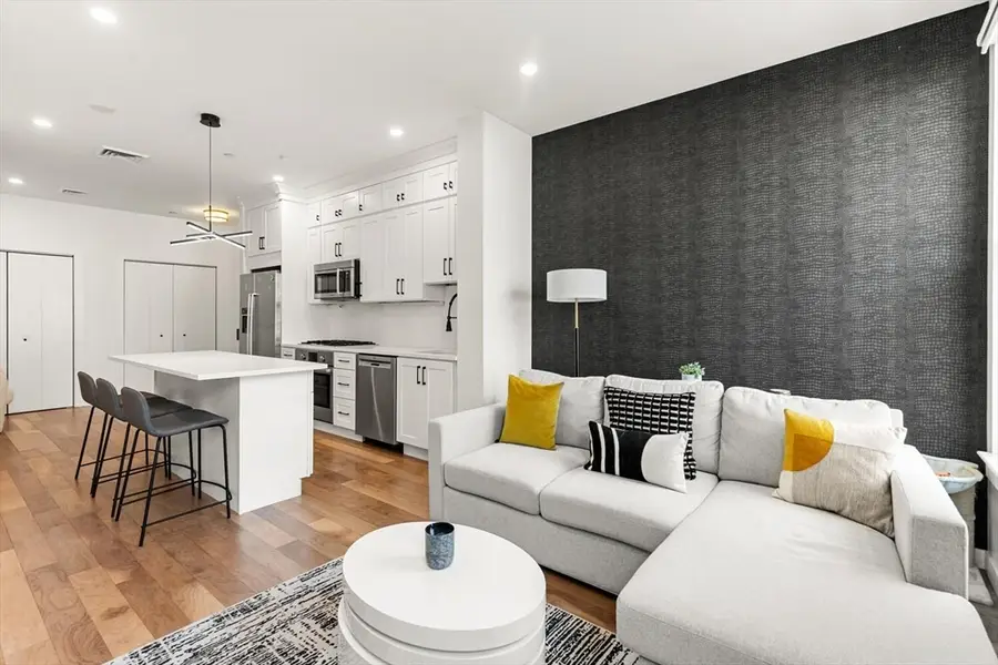 45 1st Ave #202, Boston, MA 02129 - #3