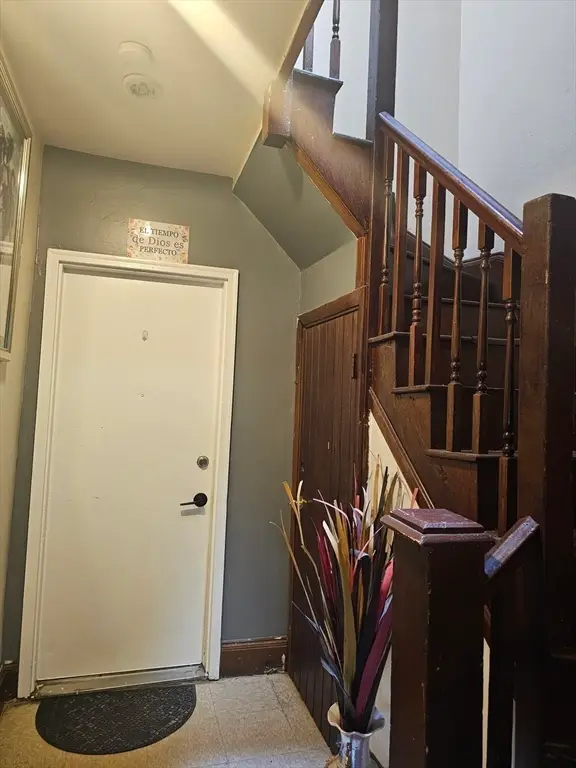 38 Browning Ave,, Boston, MA 02124 - #3