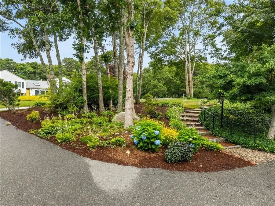 15 Eldridge Street Ext, Bourne, MA 02532 - #2
