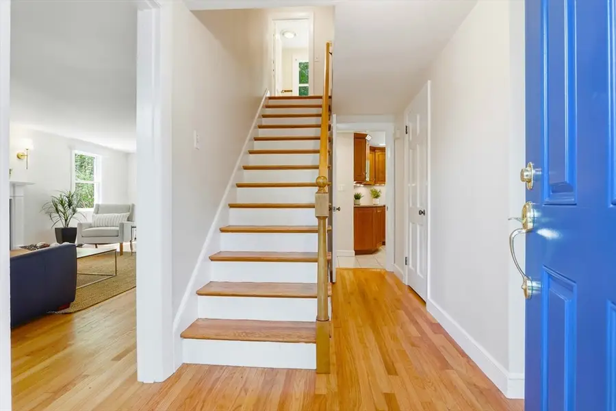 81 Alcott St, Acton, MA 01720 - #2
