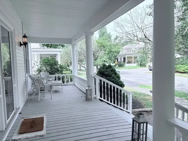 9 Park Street #1, Danvers, MA 01923 - #2
