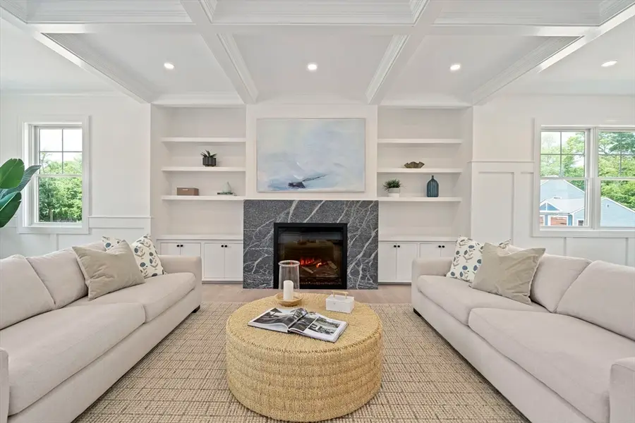 330 Chief Justice Cushing, Scituate, MA 02066 - #3