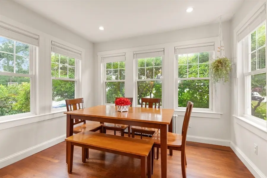 67 Washington St, Reading, MA 01867 - #3