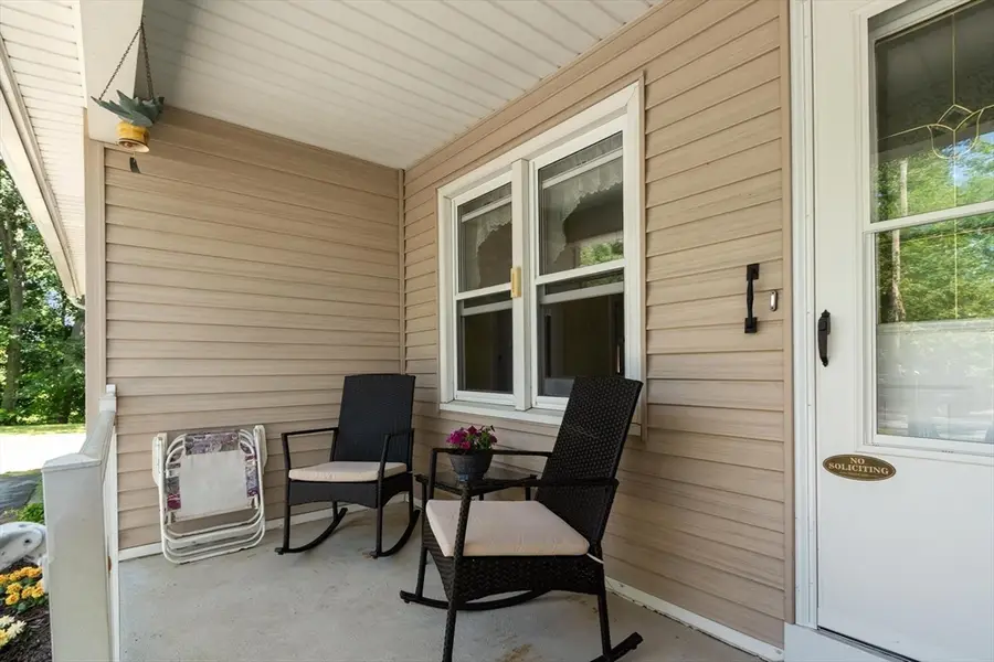 80 Tenth St., Leominster, MA 01453 - #2
