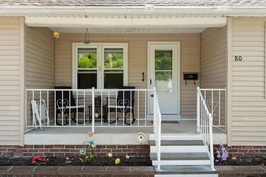 80 Tenth St., Leominster, MA 01453 - #3