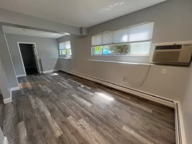 84 Summer Ave #3, Stoughton, MA 02072 - #3