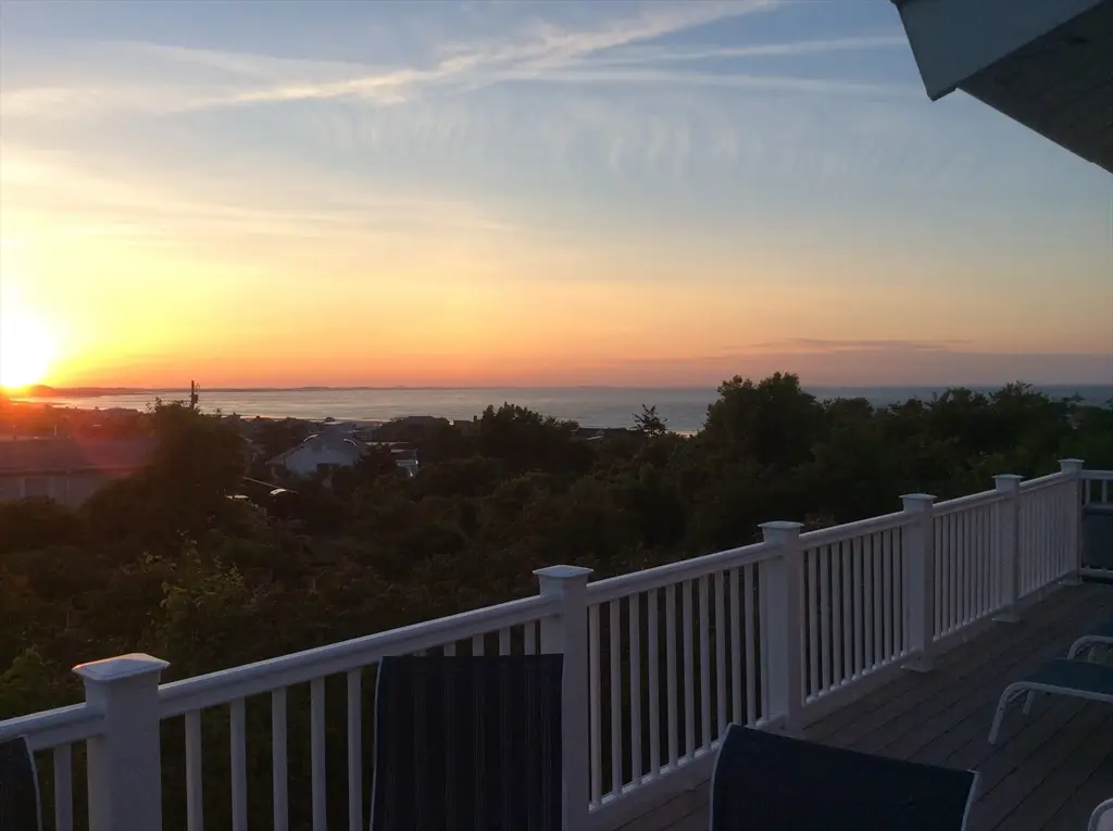 4 Crane Way, Gloucester, MA 01930 - #1