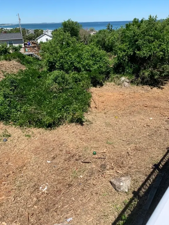 4 Crane Way, Gloucester, MA 01930 - #3