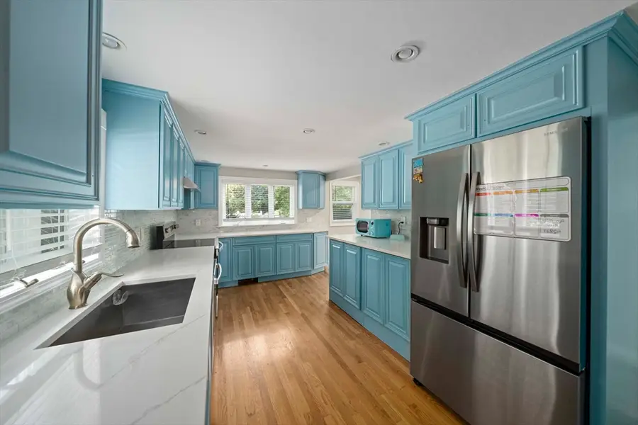 373 E. Water, Rockland, MA 02370 - #3