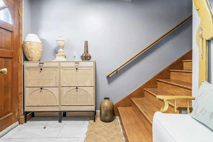 160 Morgan Drive #160, Haverhill, MA 01832 - #3