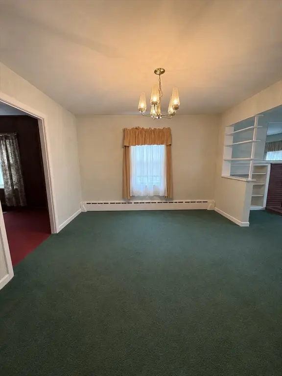 12 Arrowhead Ave, Auburn, MA 01501 - #2