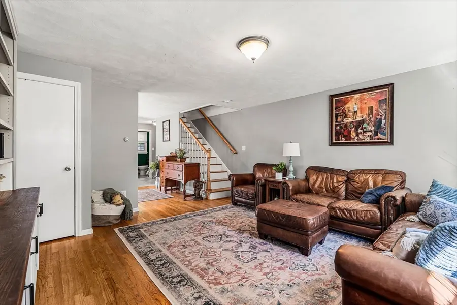 10 Cleveland Ave #1, Ipswich, MA 01938 - #2