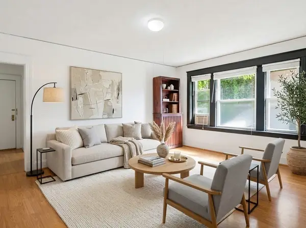 1607 Commonwealth Ave #04, Boston, MA 02135
