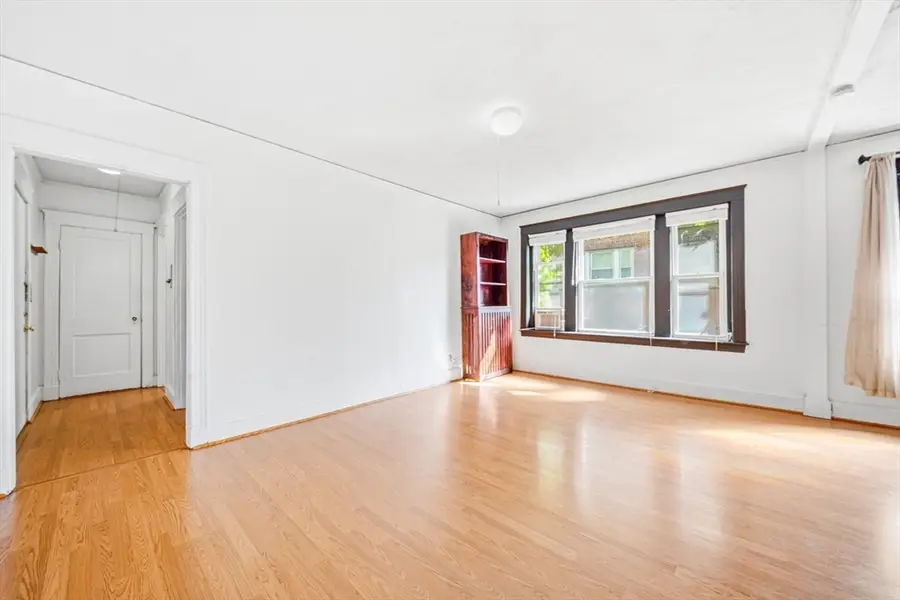 1607 Commonwealth Ave #04, Boston, MA 02135 - #2