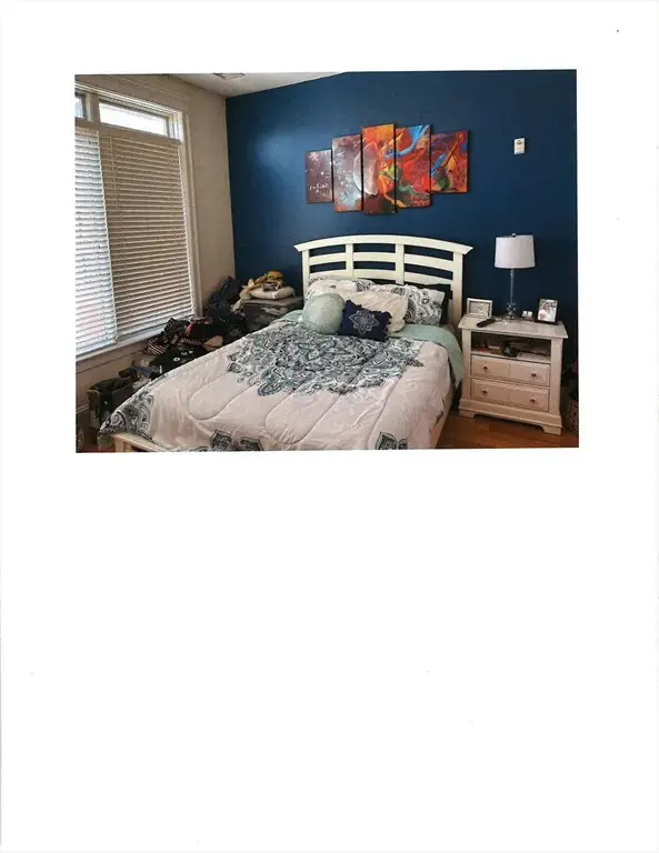 115 B Street #5, Boston, MA 02127 - #3
