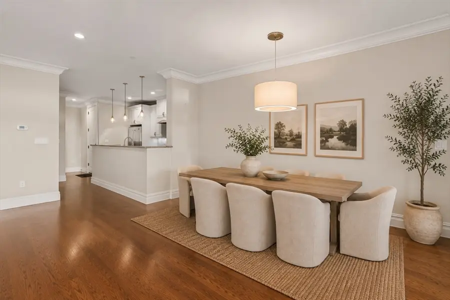 9 M #2, Boston, MA 02127 - #3