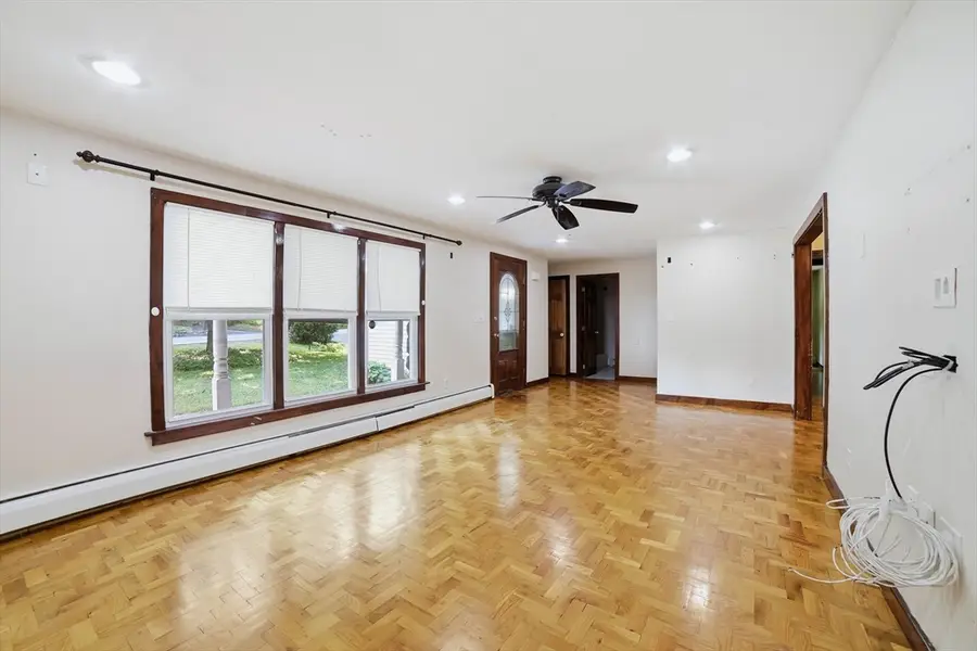 132 Charlton Road, Spencer, MA 01562 - #2