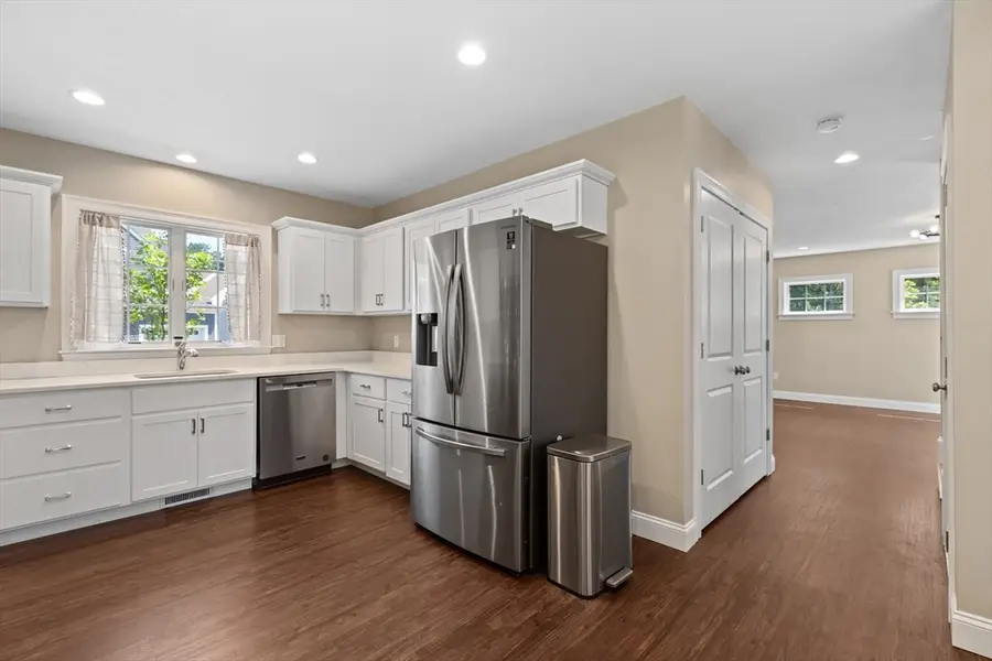 32 Drum Dr #32, Plymouth, MA 02360 - #3