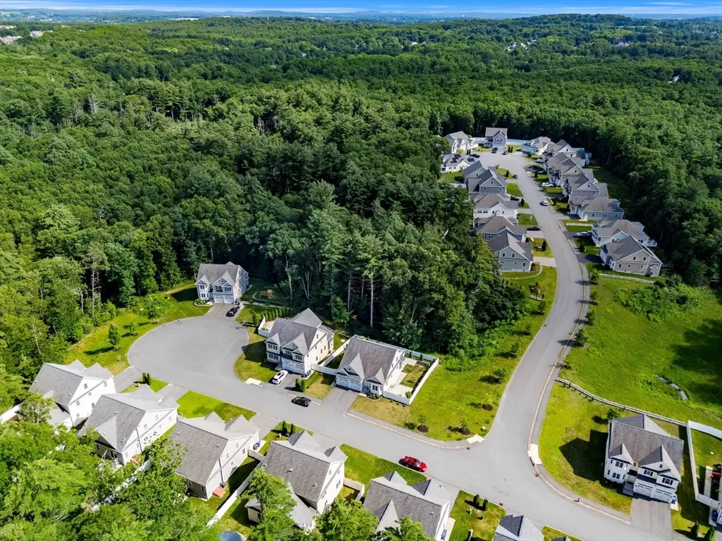10 Sadie Ln, Methuen, MA 01844 - #1