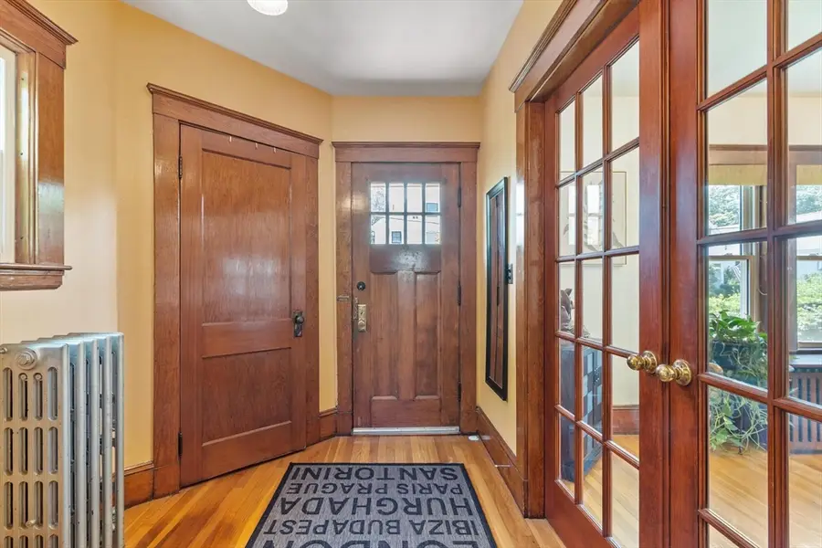 47 Water Street, Winchester, MA 01890 - #3
