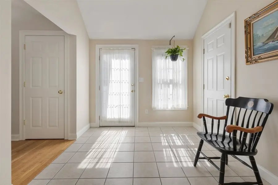38 Juniper Ln #38, Hanover, MA 02339 - #3