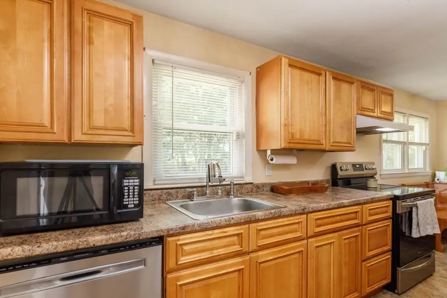 57 Fifth Street, Gardner, MA 01440 - #2