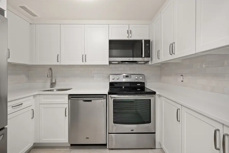 23 Skinners Path #23, Marblehead, MA 01945 - #3