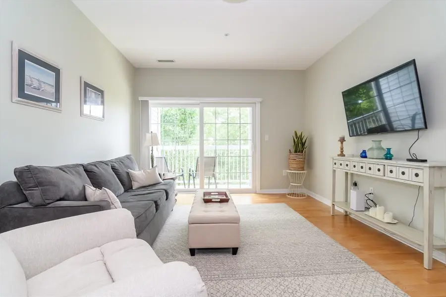 13 Morgan Dr #307, Natick, MA 01760 - #3