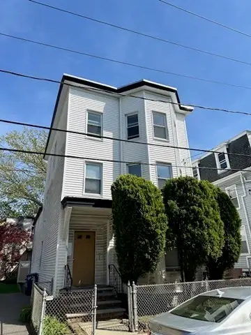 38 Tremont St, Cambridge, MA 02139 - #1