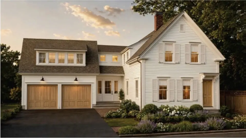 20 Pine St, Newburyport, MA 01950 - #1