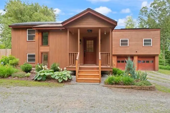 75-B South Rd, Pepperell, MA 01463 - #1