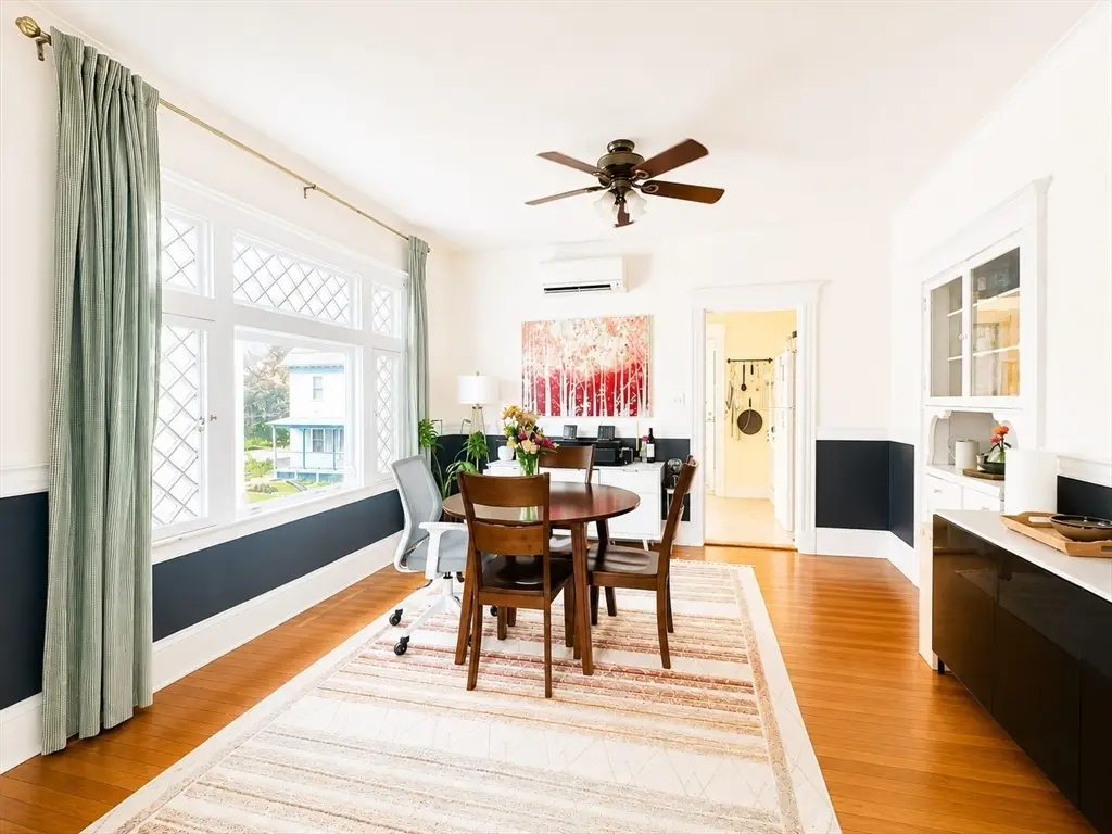 225 Belmont St #2, Belmont, MA 02478 - #1