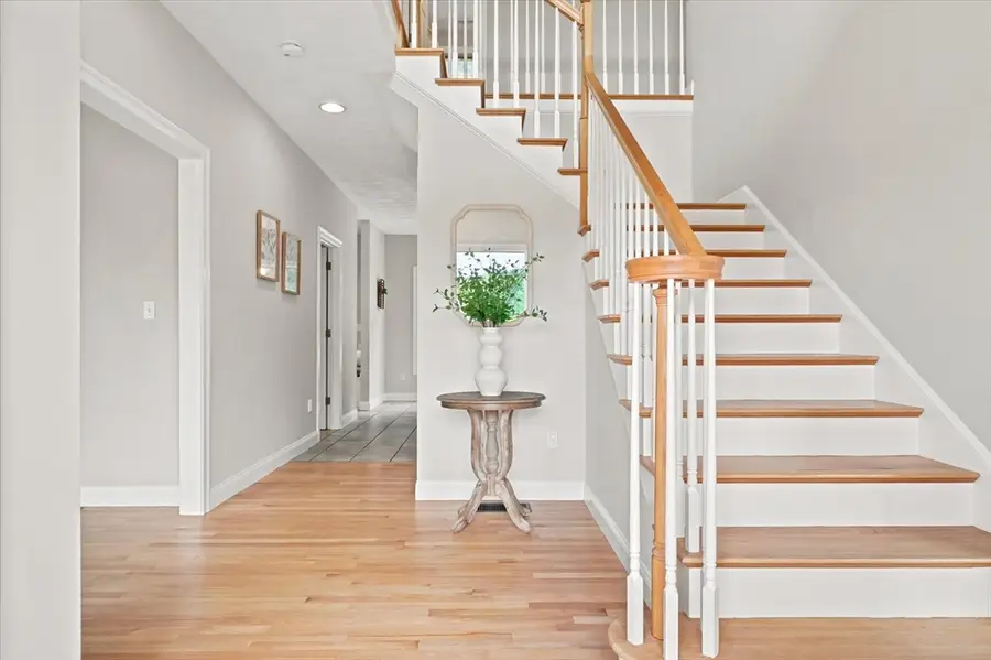 247 Webster Woods Ln, North Andover, MA 01845 - #3