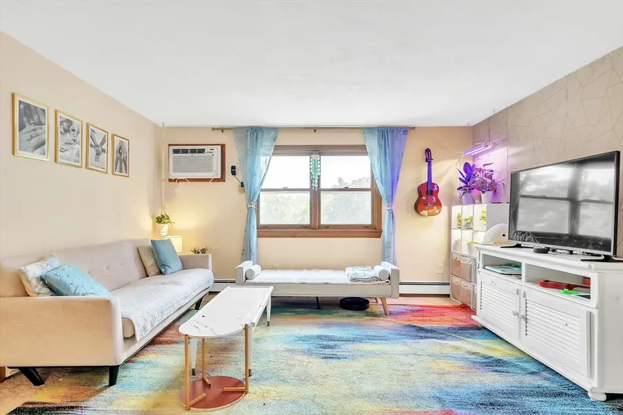 209 Great Rd. #C-1, Acton, MA 01720 - #3