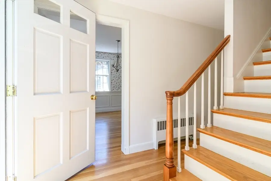 78 Lorraine Road, Westwood, MA 02090 - #3