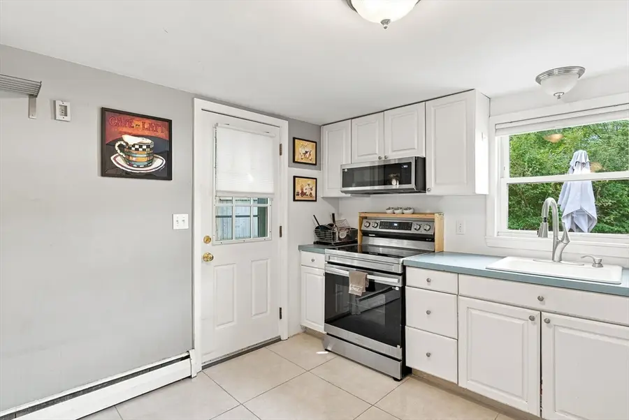 28 Preston St, Malden, MA 02148 - #2