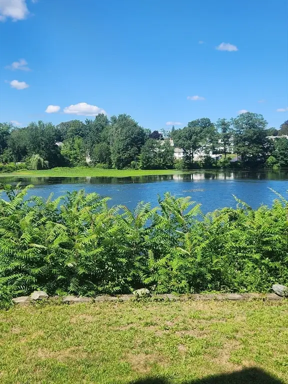 15-19 Elm Street, Leominster, MA 01543 - #2