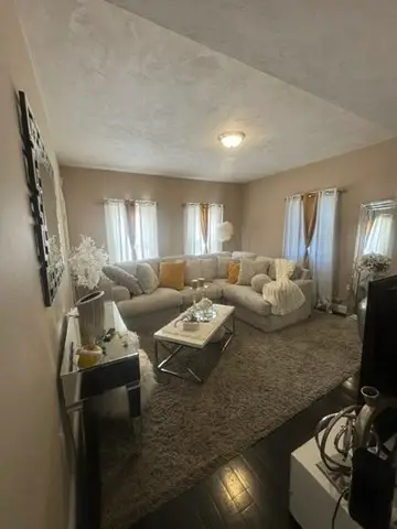 18 Taylor Ave, Brockton, MA 02302 - #3
