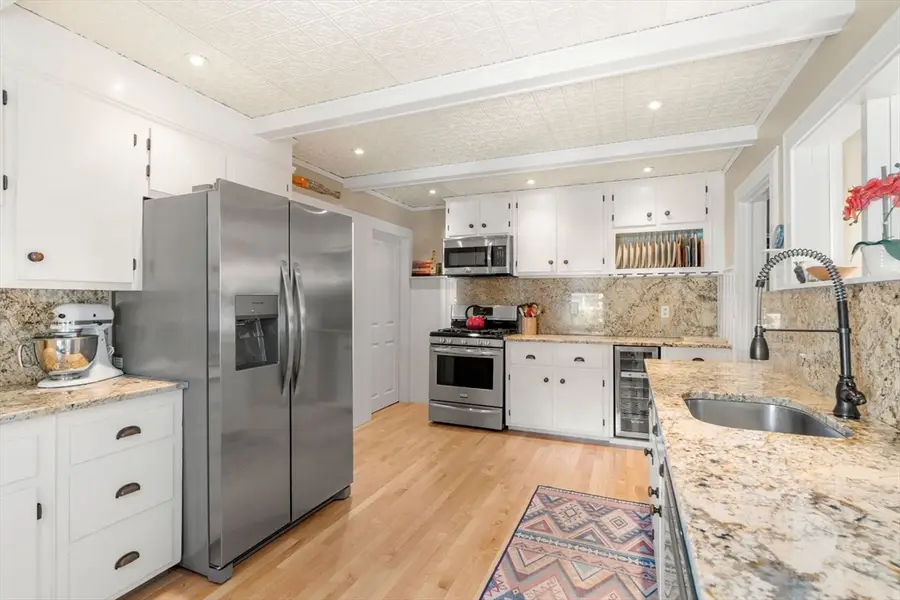 168 State St #168, Newburyport, MA 01950 - #2