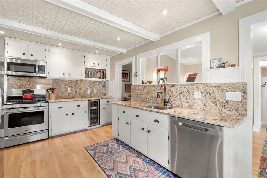 168 State St #168, Newburyport, MA 01950 - #3