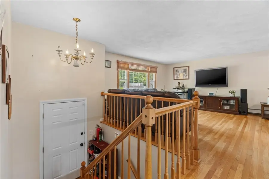 61 Hemlock Drive, Attleboro, MA 02703 - #3