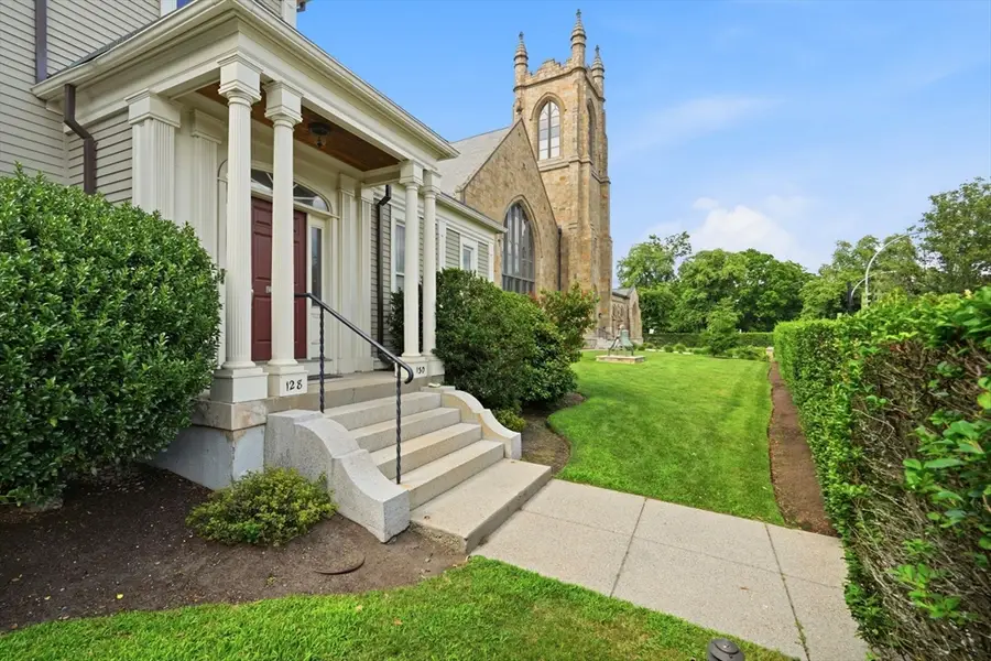 130 Mount Auburn St #130, Watertown, MA 02472 - #2
