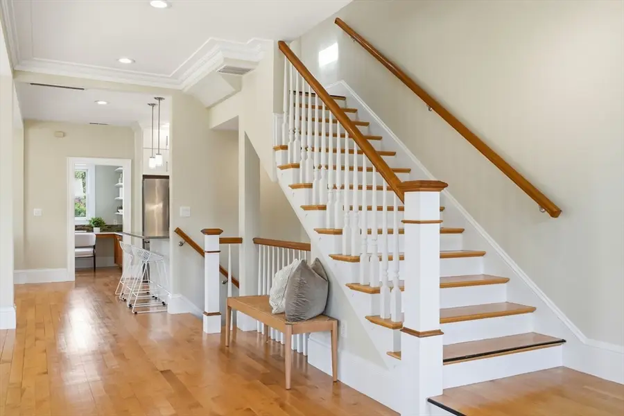 130 Mount Auburn St #130, Watertown, MA 02472 - #3