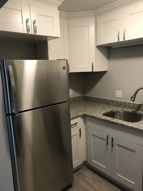 1186 Worcester Road #620, Framingham, MA 01702 - #3